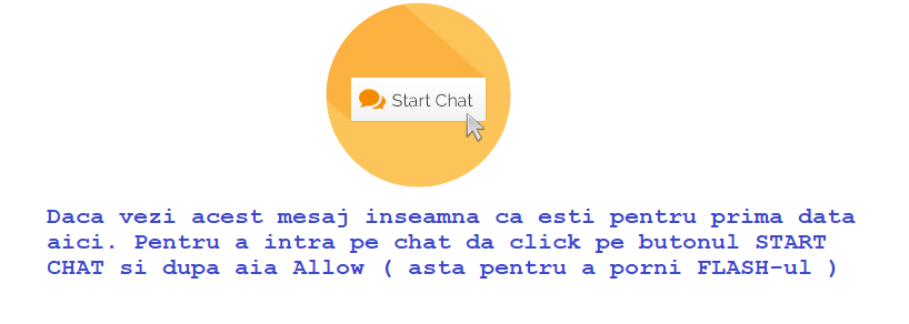 Intra Pe Chat